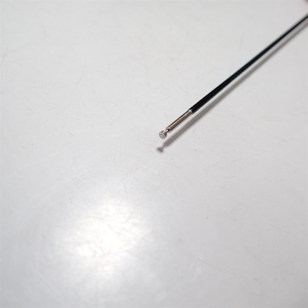 １６香鱗Ｈ２．７５ ７０－８０